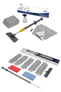 Vikan kits_300x300_300x300[1].png